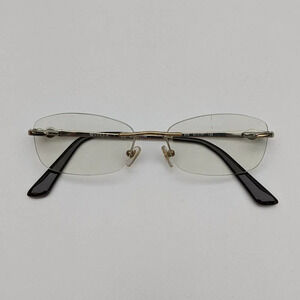 🕶️Vogue VO3956-BI 848 Eyeglasses 51/17 135 /KAI306🕶️​​